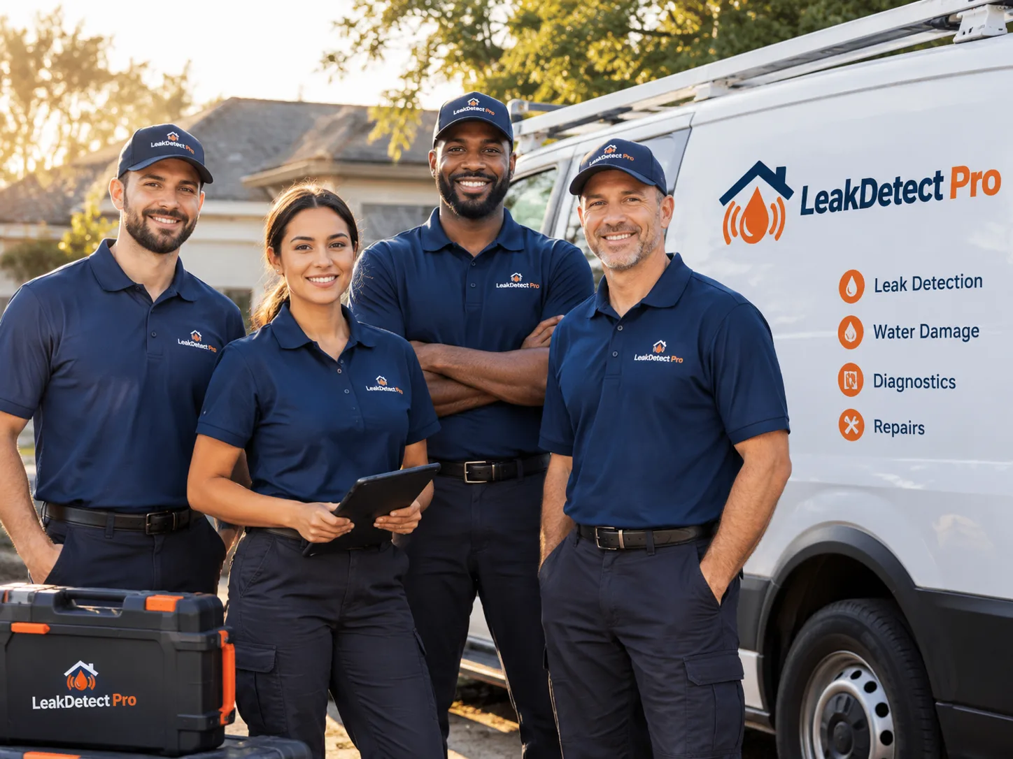 Roof Repair company in Groton, SD